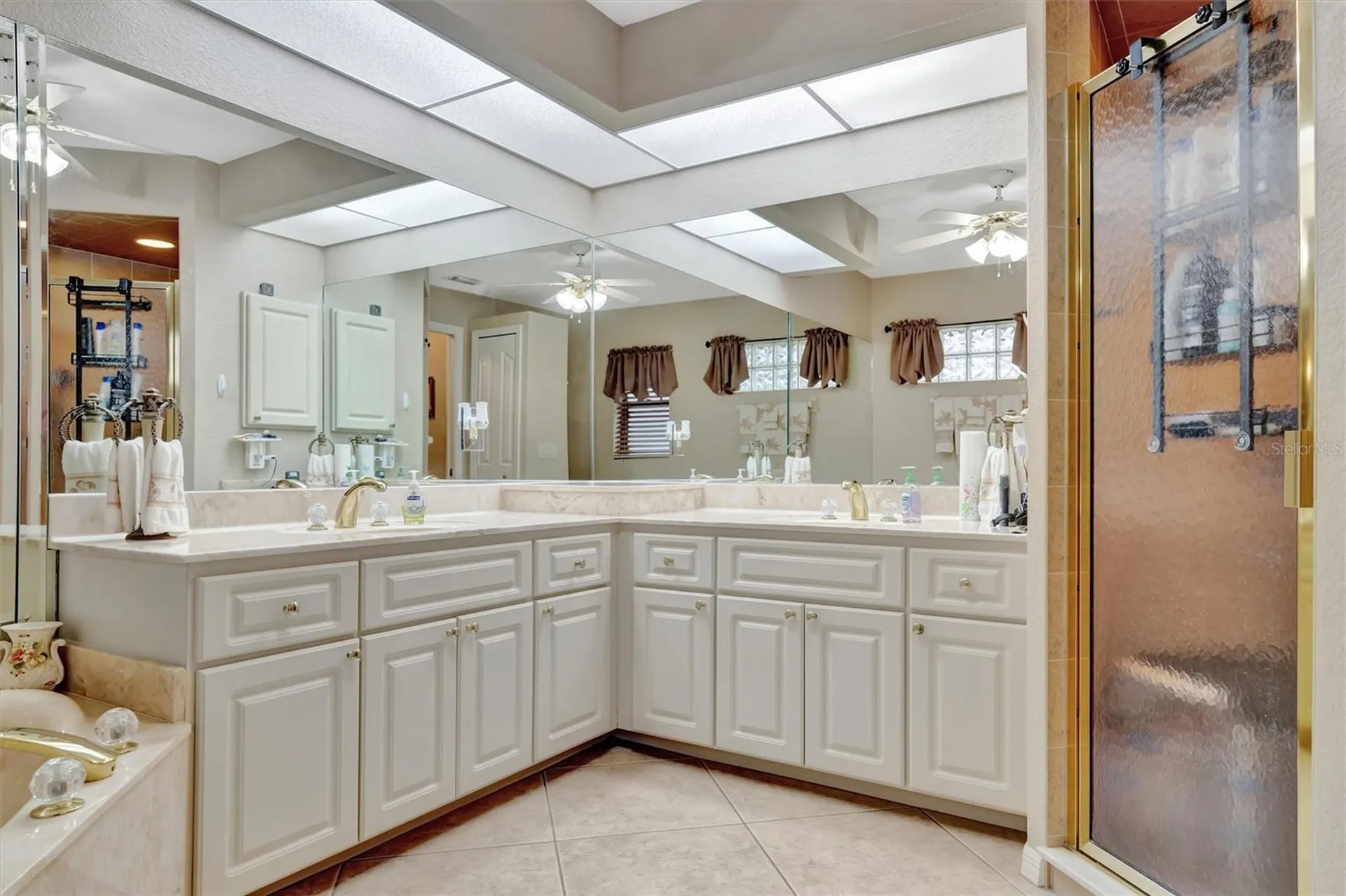 23039 Worth Avenue Port Charlotte FL 33954