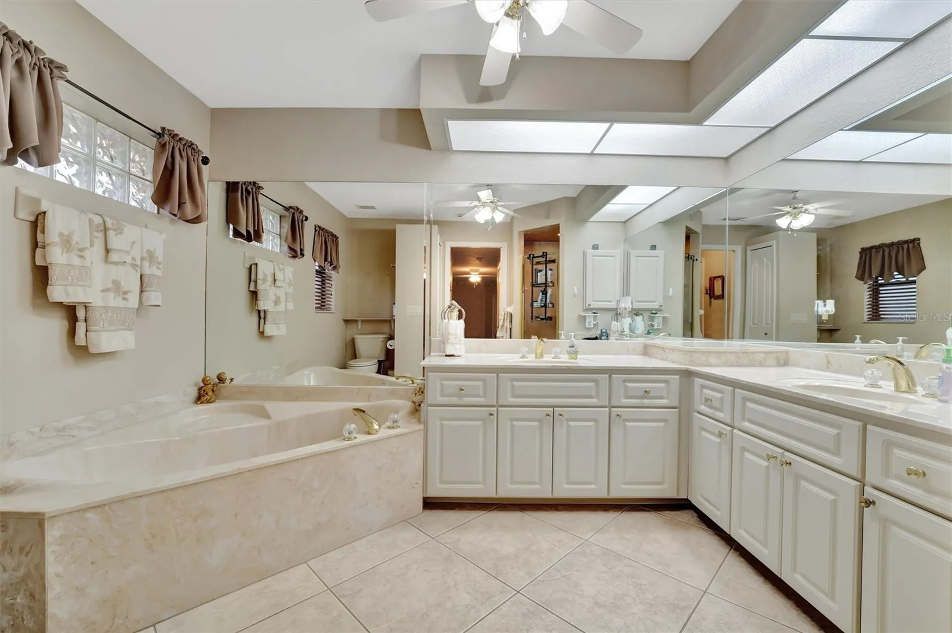 23039 Worth Avenue Port Charlotte FL 33954