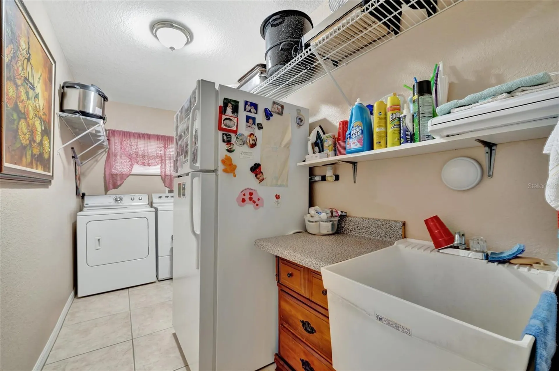 23039 Worth Avenue Port Charlotte FL 33954