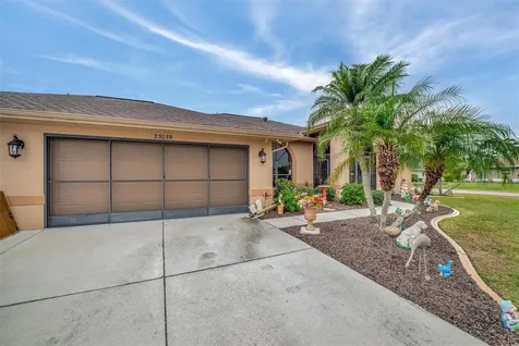 23039 Worth Avenue Port Charlotte FL 33954