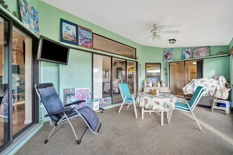 23039 Worth Avenue Port Charlotte FL 33954
