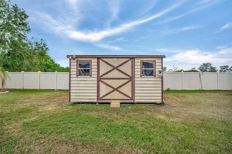 23039 Worth Avenue Port Charlotte FL 33954