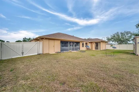 23039 Worth Avenue Port Charlotte FL 33954