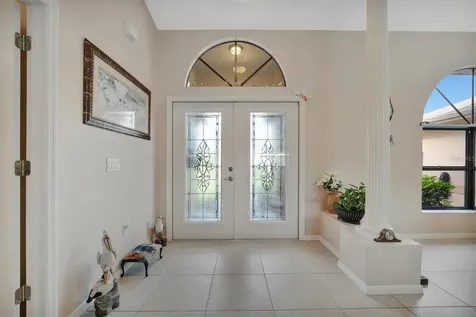 23039 Worth Avenue Port Charlotte FL 33954