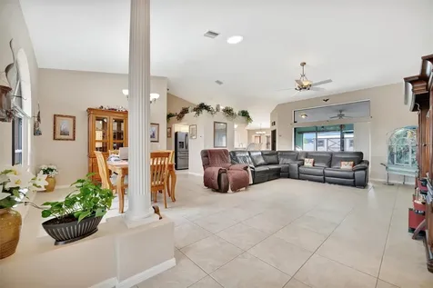 23039 Worth Avenue Port Charlotte FL 33954