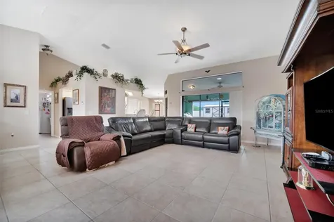 23039 Worth Avenue Port Charlotte FL 33954
