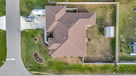 23039 Worth Avenue Port Charlotte FL 33954