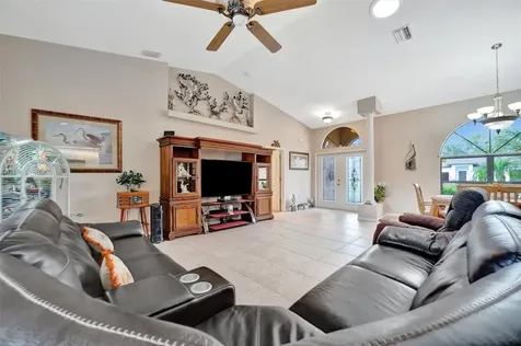 23039 Worth Avenue Port Charlotte FL 33954