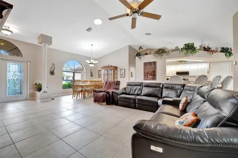 23039 Worth Avenue Port Charlotte FL 33954