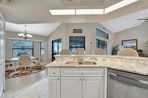 23039 Worth Avenue Port Charlotte FL 33954