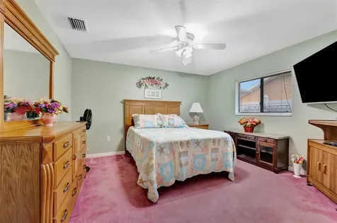 23039 Worth Avenue Port Charlotte FL 33954