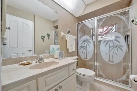 23039 Worth Avenue Port Charlotte FL 33954