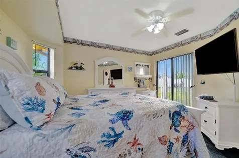 23039 Worth Avenue Port Charlotte FL 33954