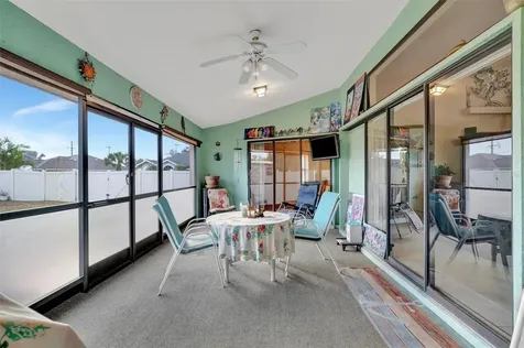 23039 Worth Avenue Port Charlotte FL 33954