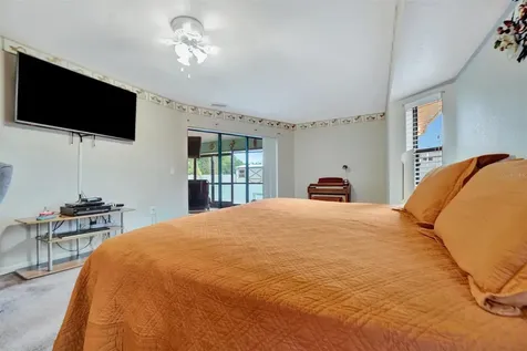 23039 Worth Avenue Port Charlotte FL 33954