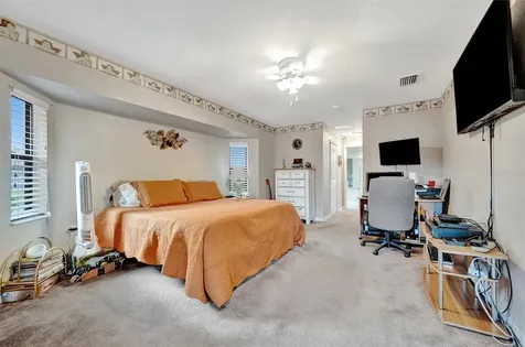23039 Worth Avenue Port Charlotte FL 33954