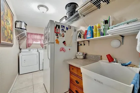 23039 Worth Avenue Port Charlotte FL 33954