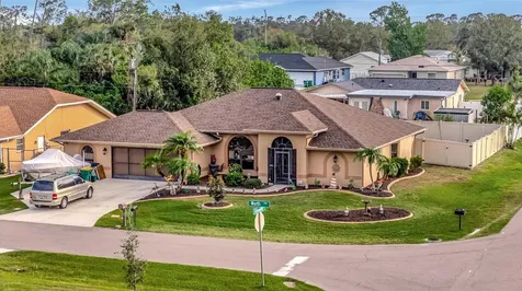 23039 Worth Avenue Port Charlotte FL 33954