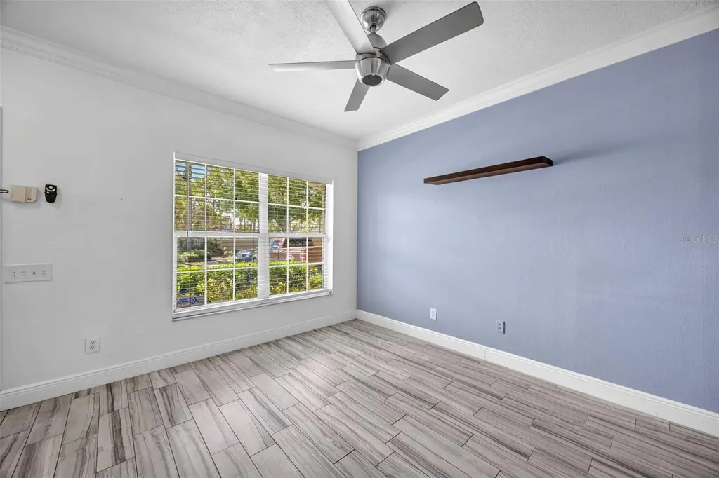 6127 Bayside Key Drive Tampa FL 33615