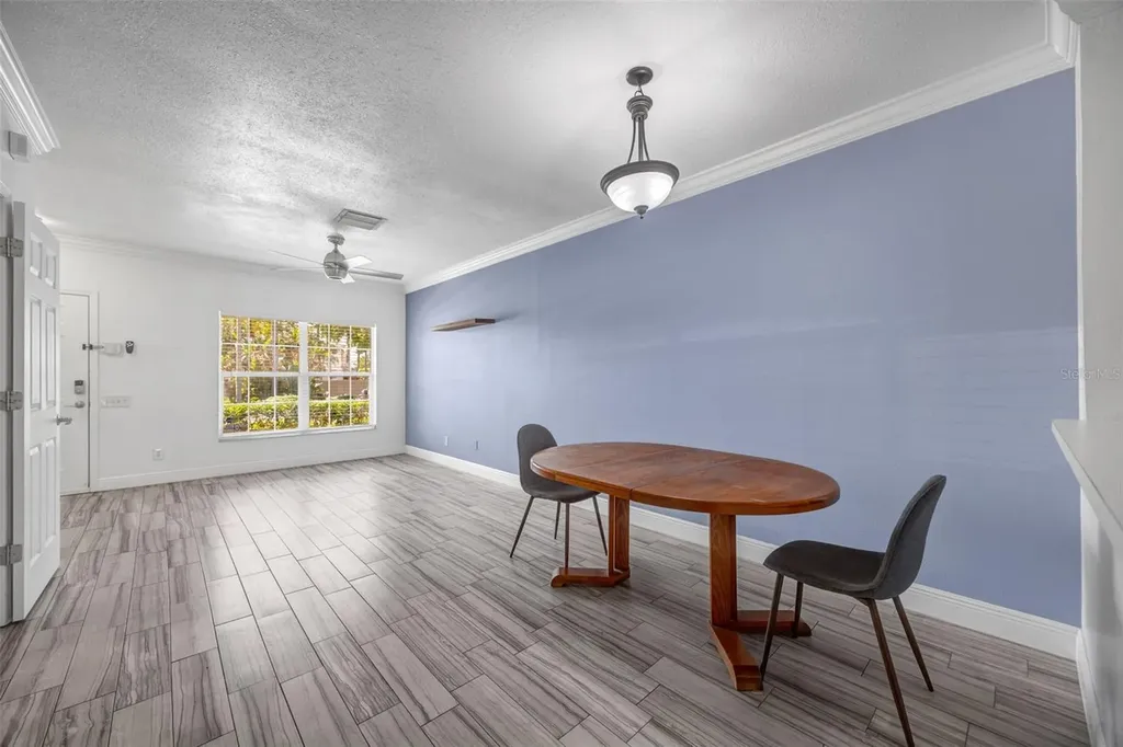 6127 Bayside Key Drive Tampa FL 33615