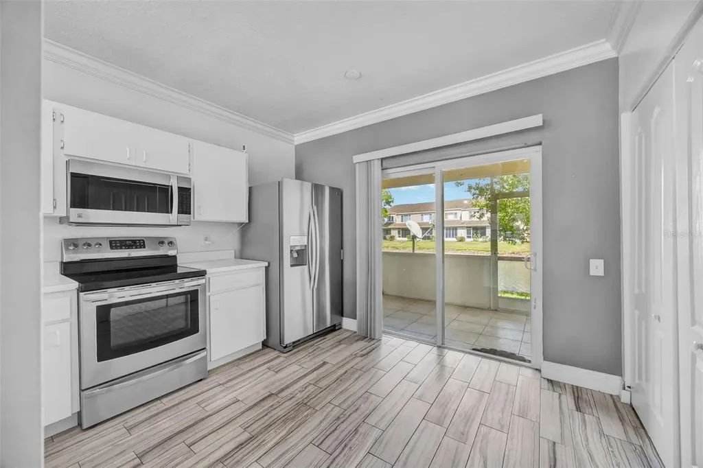 6127 Bayside Key Drive Tampa FL 33615
