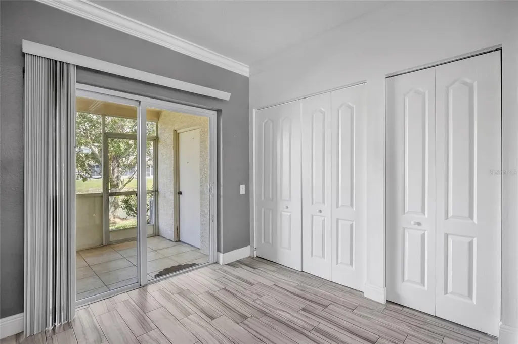 6127 Bayside Key Drive Tampa FL 33615