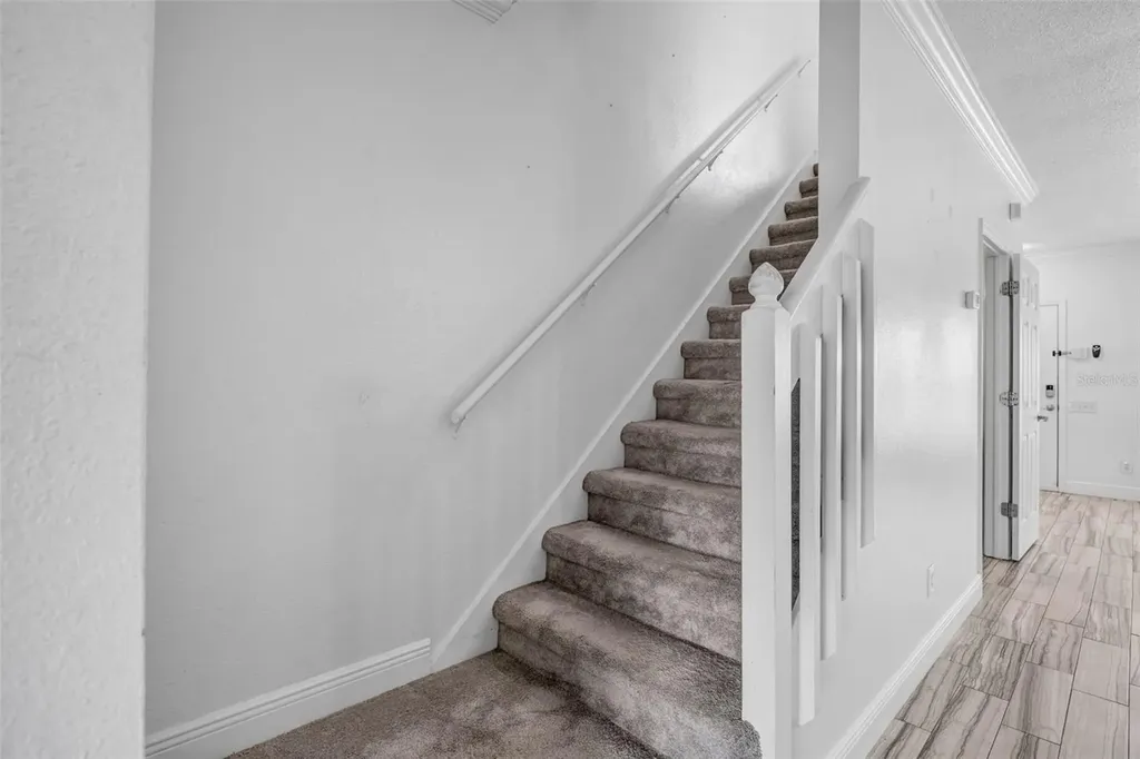 6127 Bayside Key Drive Tampa FL 33615