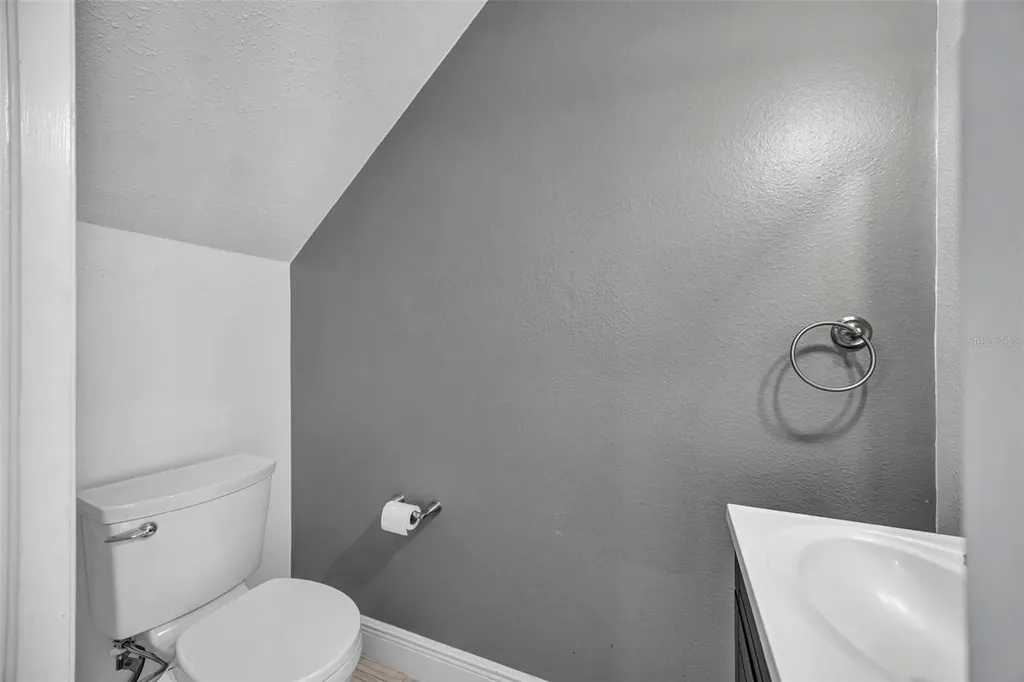 6127 Bayside Key Drive Tampa FL 33615