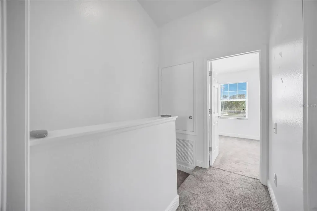 6127 Bayside Key Drive Tampa FL 33615