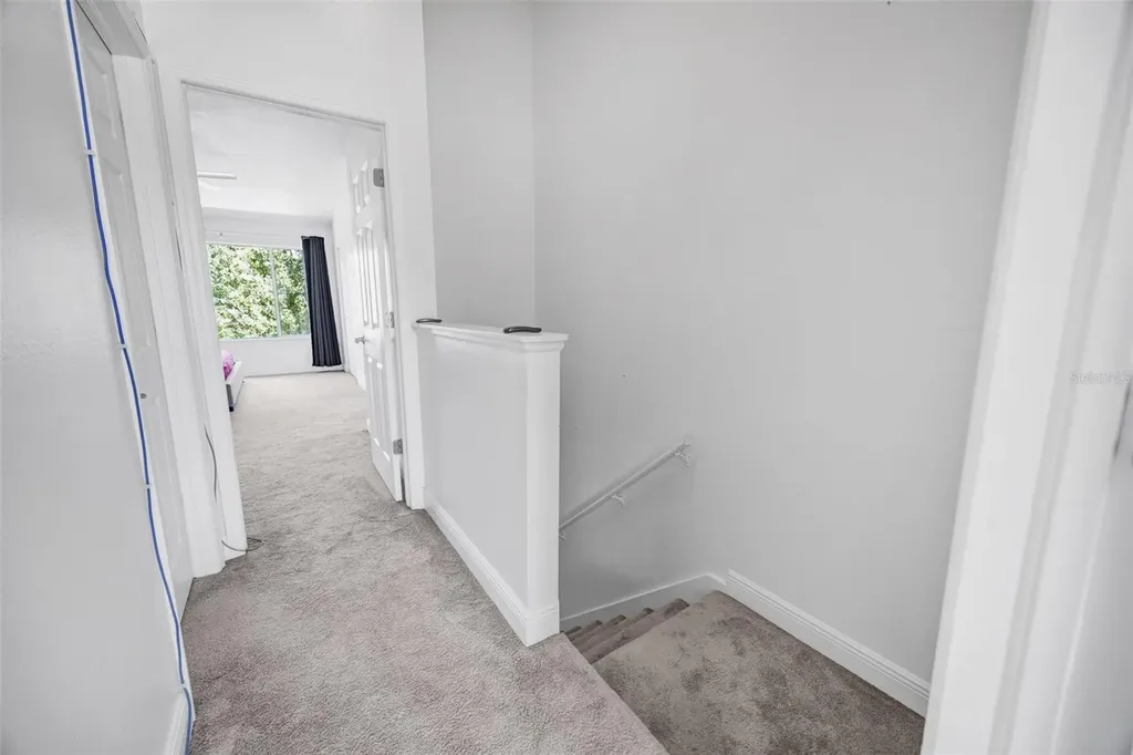 6127 Bayside Key Drive Tampa FL 33615