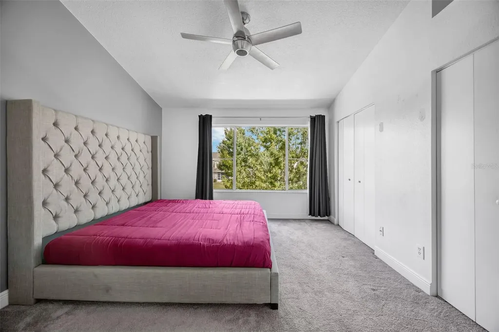 6127 Bayside Key Drive Tampa FL 33615