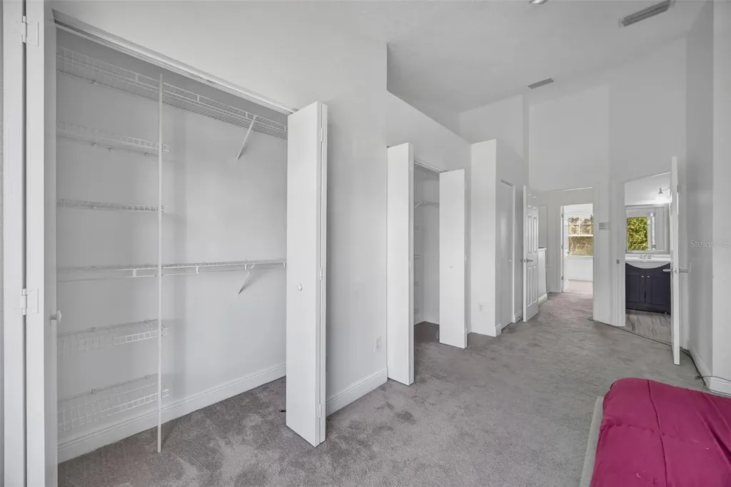 6127 Bayside Key Drive Tampa FL 33615
