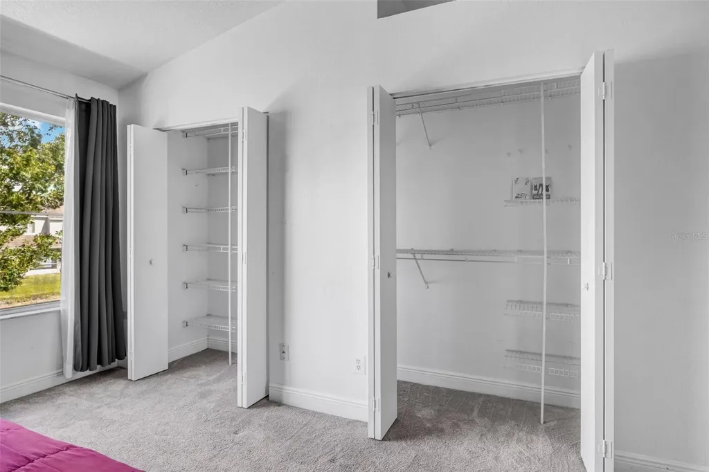 6127 Bayside Key Drive Tampa FL 33615