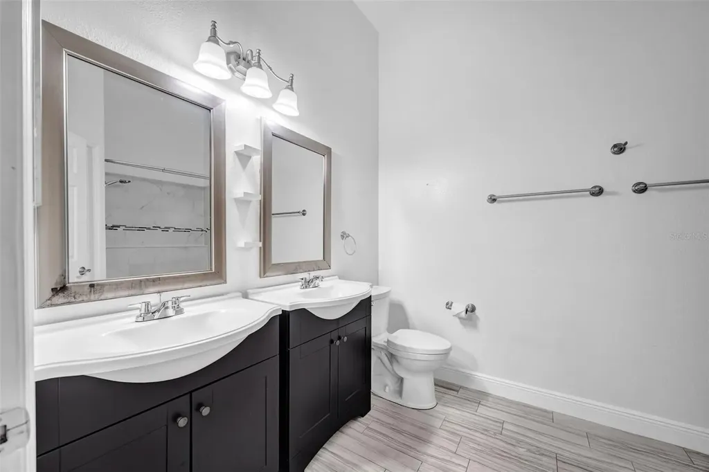 6127 Bayside Key Drive Tampa FL 33615