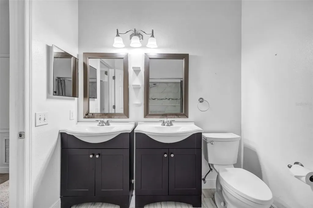 6127 Bayside Key Drive Tampa FL 33615