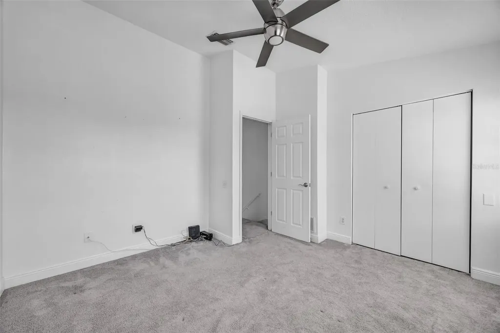 6127 Bayside Key Drive Tampa FL 33615