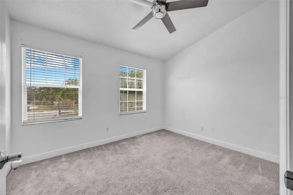 6127 Bayside Key Drive Tampa FL 33615