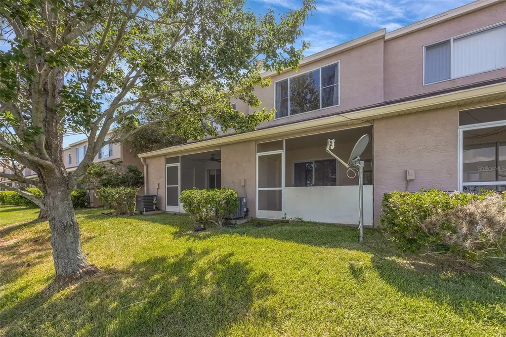6127 Bayside Key Drive Tampa FL 33615