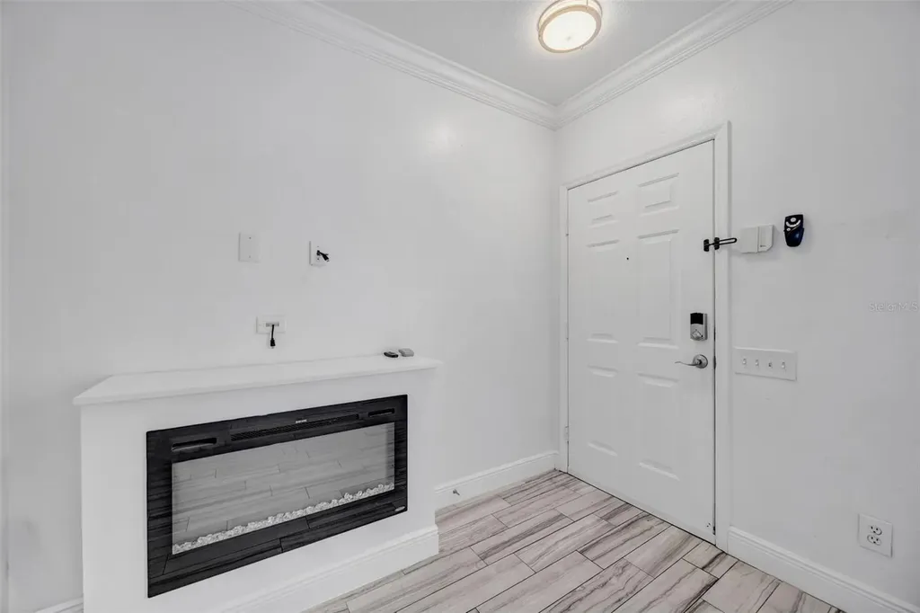 6127 Bayside Key Drive Tampa FL 33615