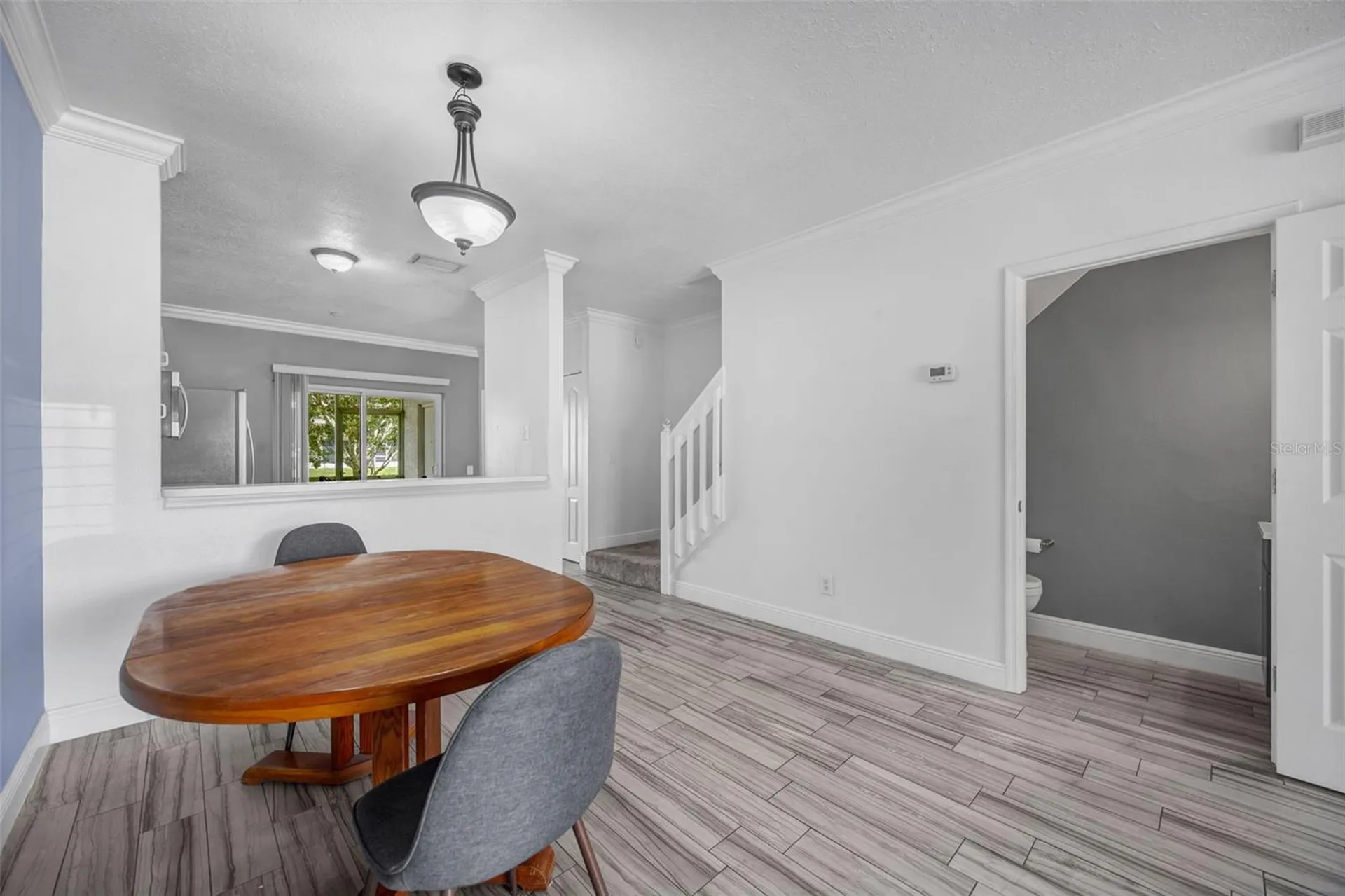 6127 Bayside Key Drive Tampa FL 33615