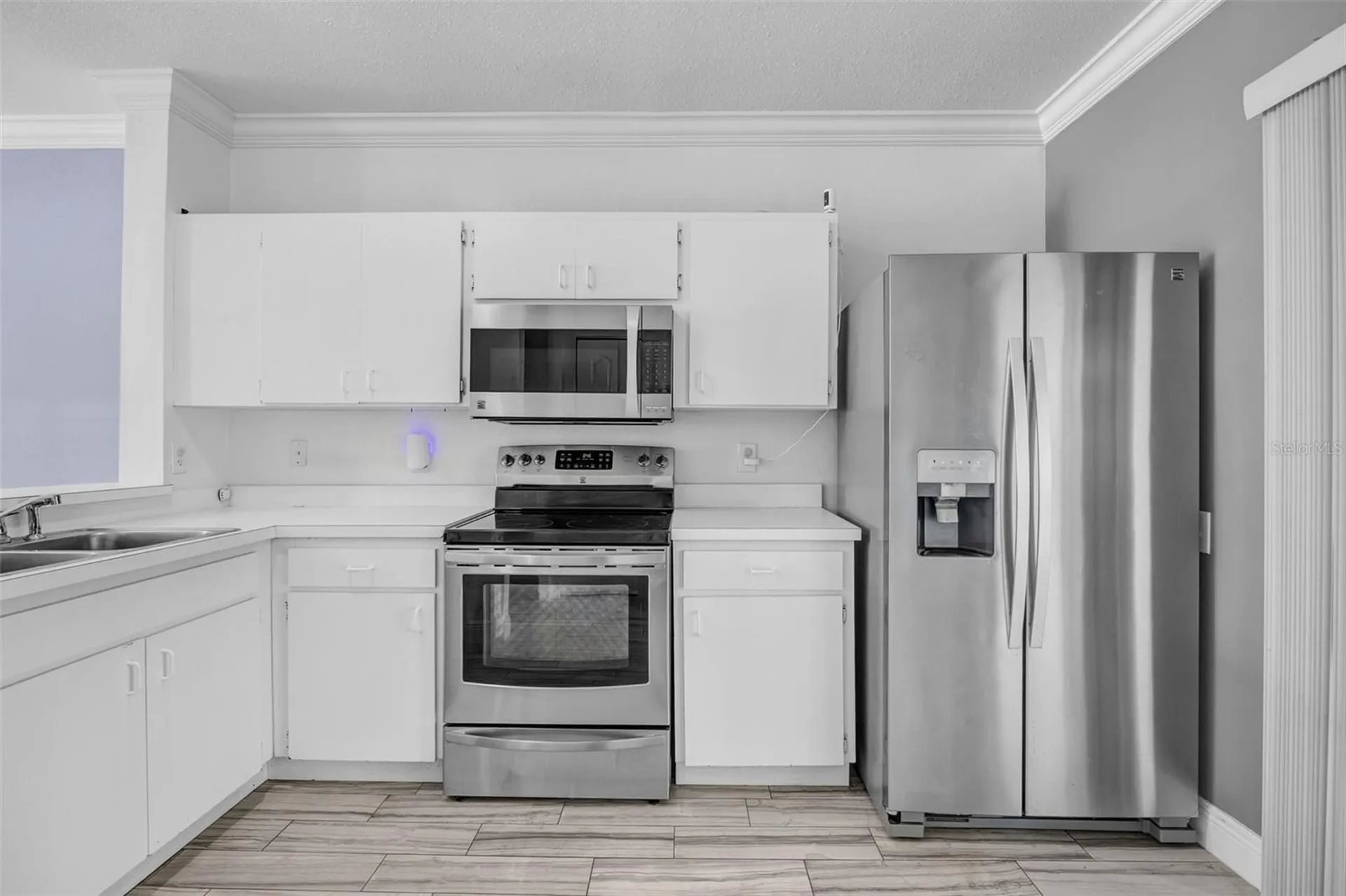 6127 Bayside Key Drive Tampa FL 33615