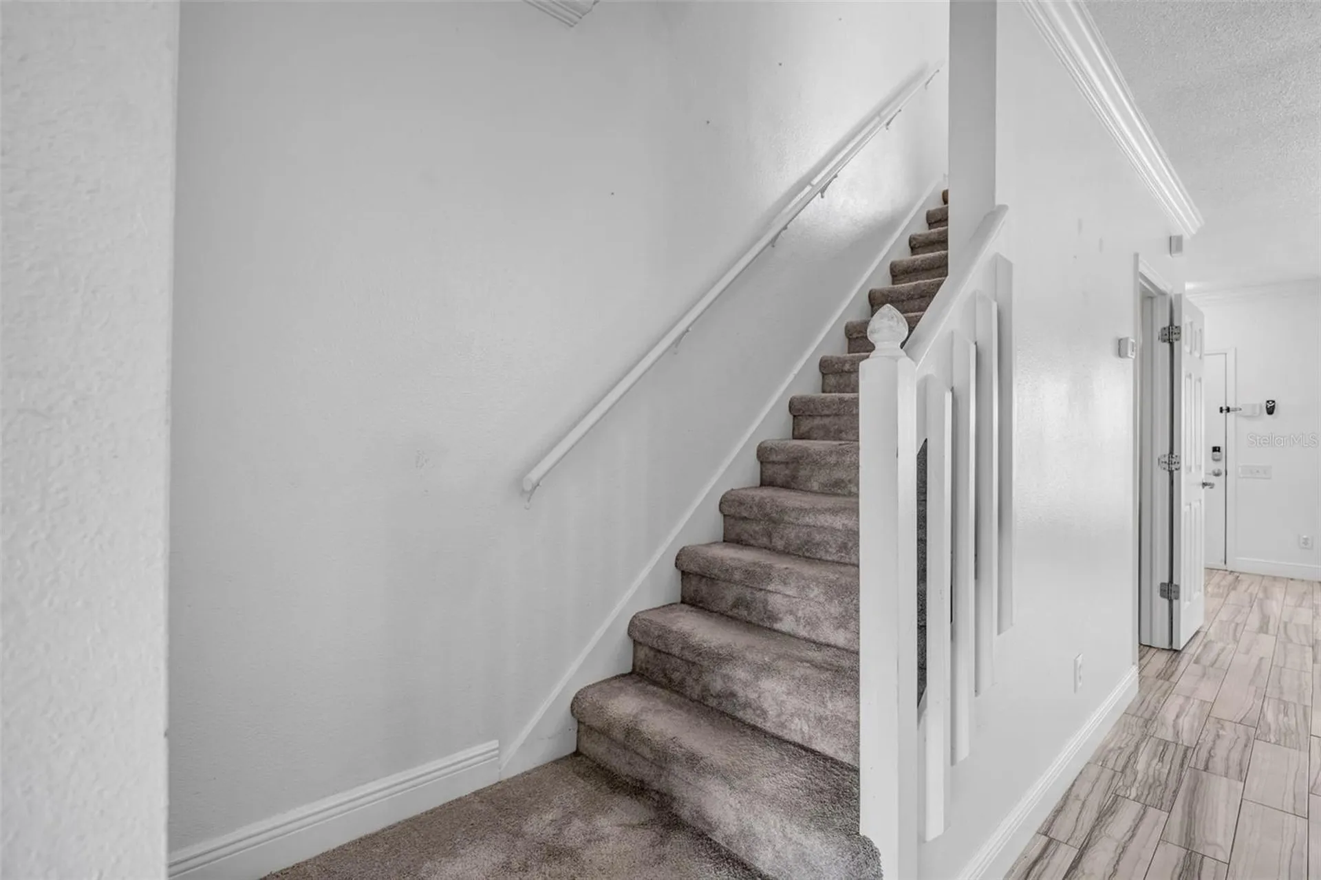 6127 Bayside Key Drive Tampa FL 33615