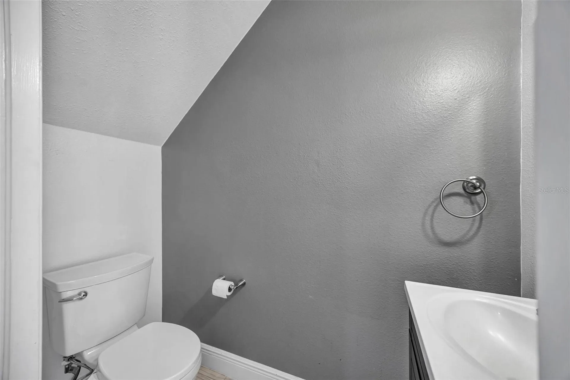 6127 Bayside Key Drive Tampa FL 33615