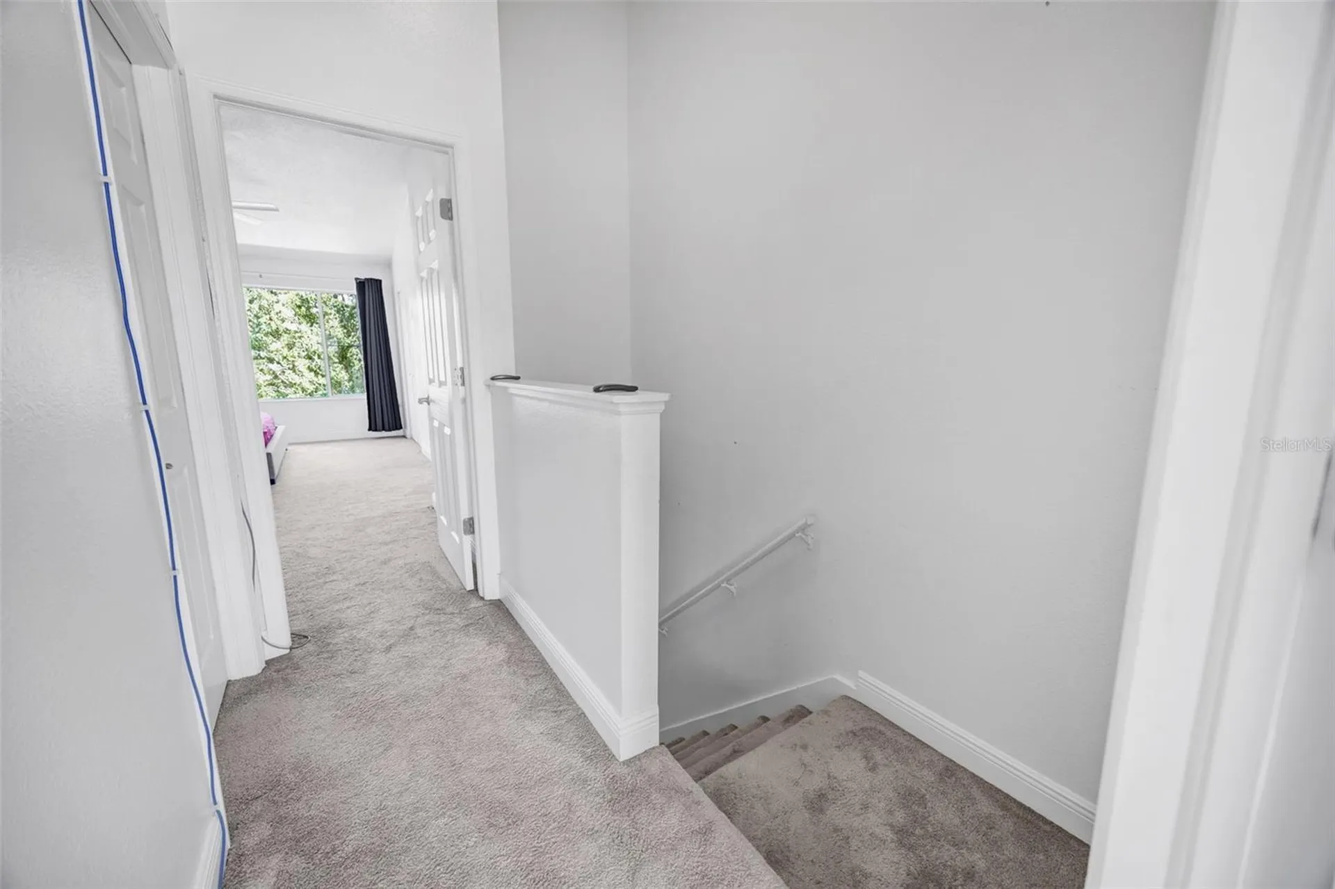 6127 Bayside Key Drive Tampa FL 33615