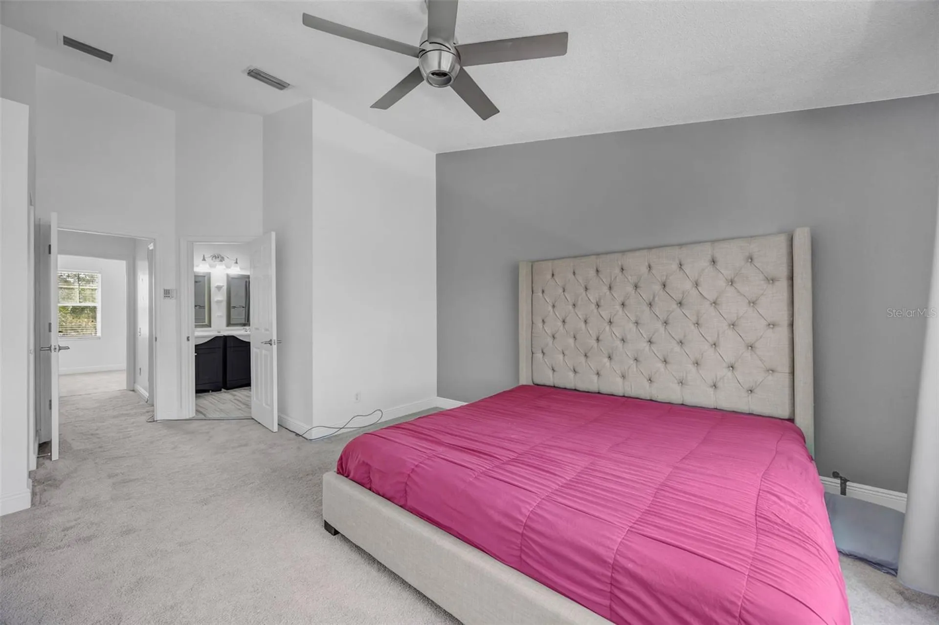 6127 Bayside Key Drive Tampa FL 33615