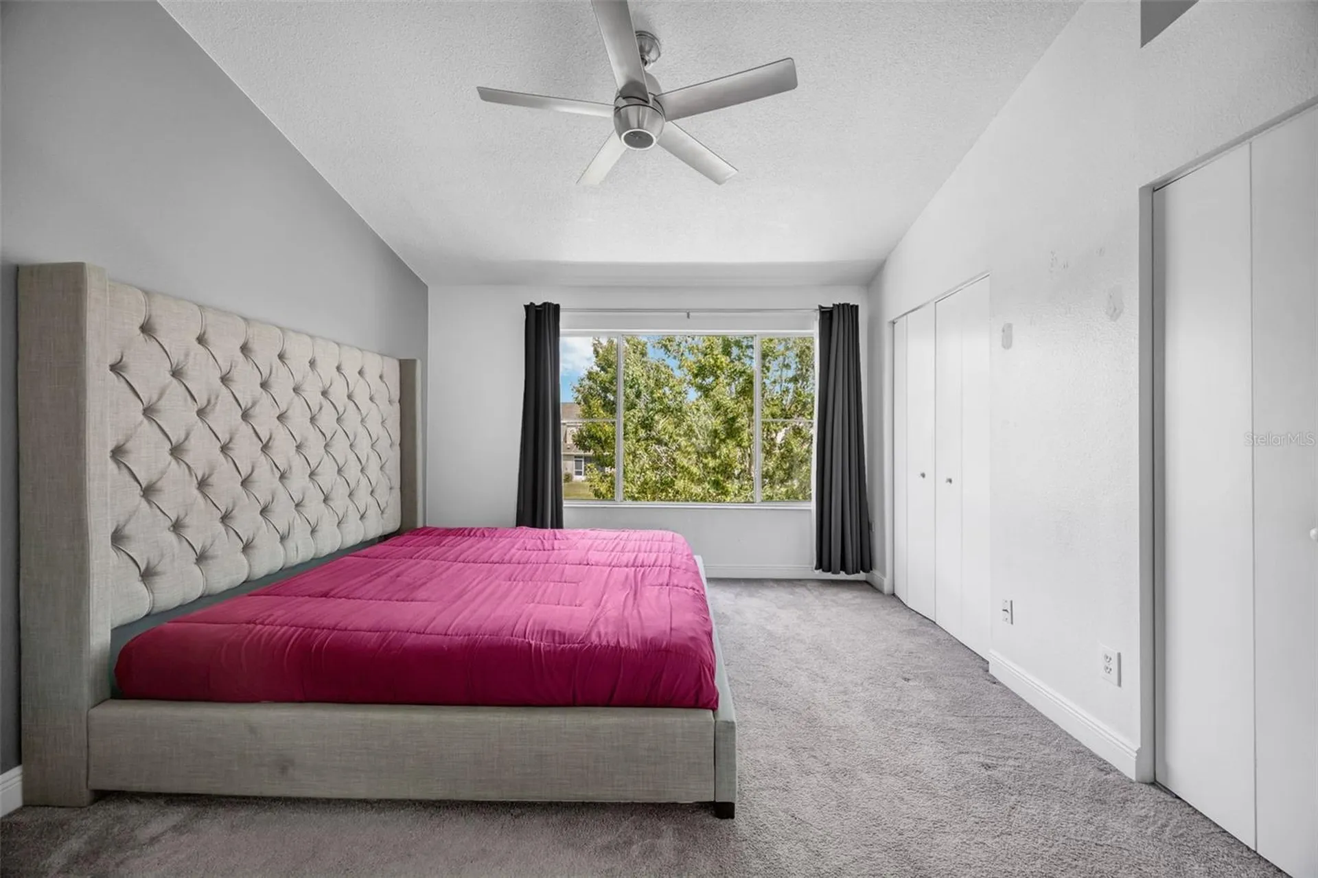 6127 Bayside Key Drive Tampa FL 33615