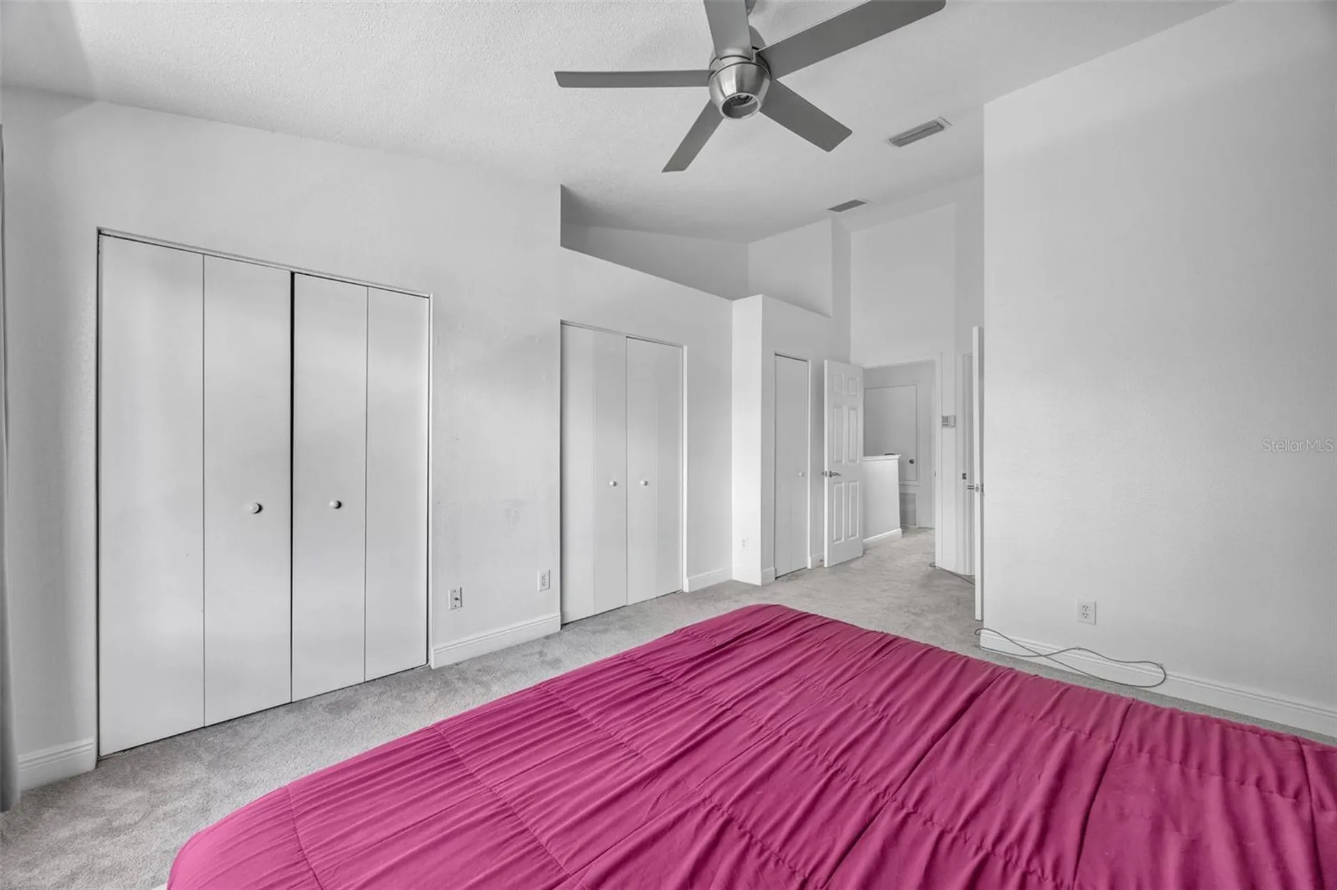 6127 Bayside Key Drive Tampa FL 33615