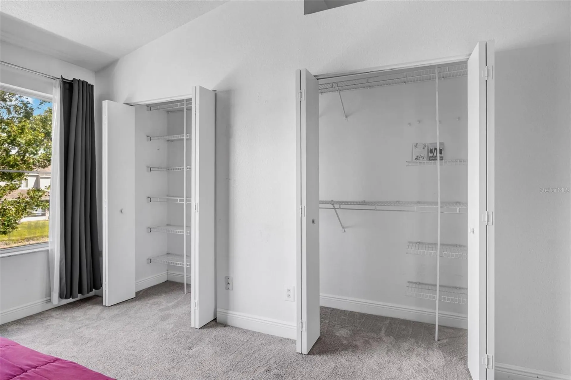 6127 Bayside Key Drive Tampa FL 33615