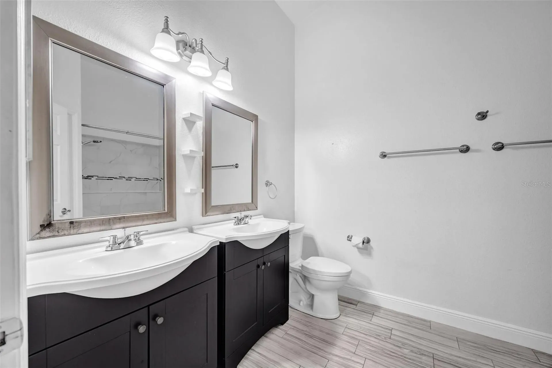 6127 Bayside Key Drive Tampa FL 33615