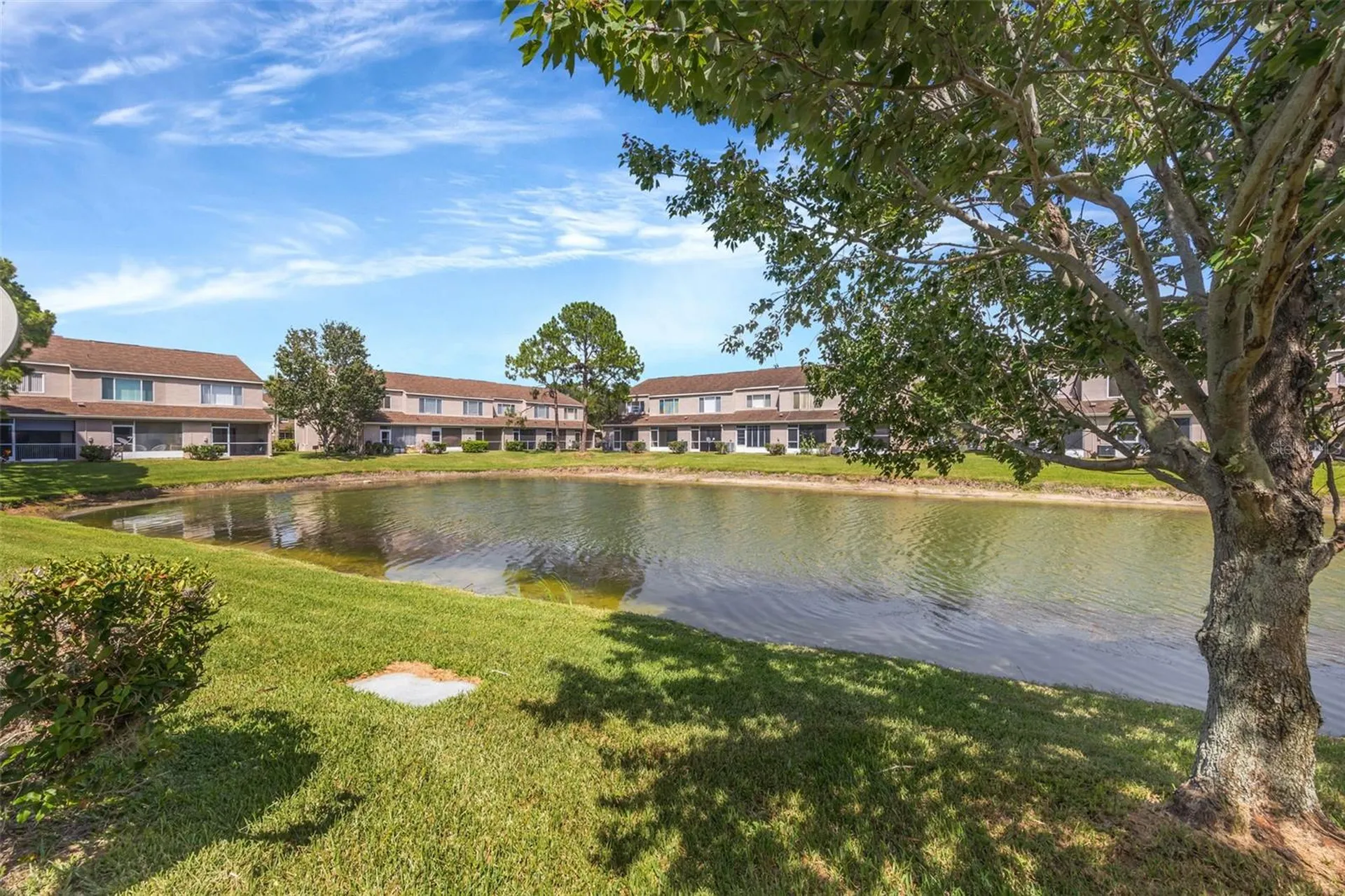 6127 Bayside Key Drive Tampa FL 33615